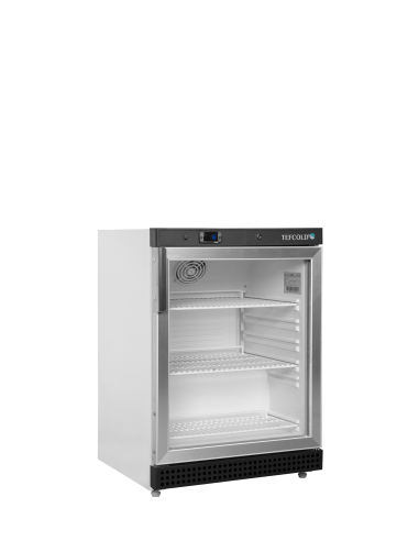 Displaykyl - UR200G
