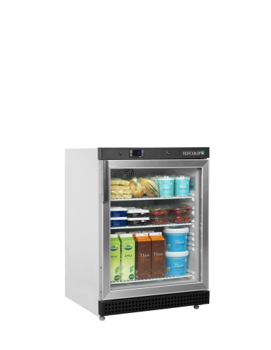 Displaykyl - UR200G