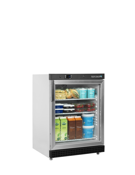 Displaykyl - UR200G