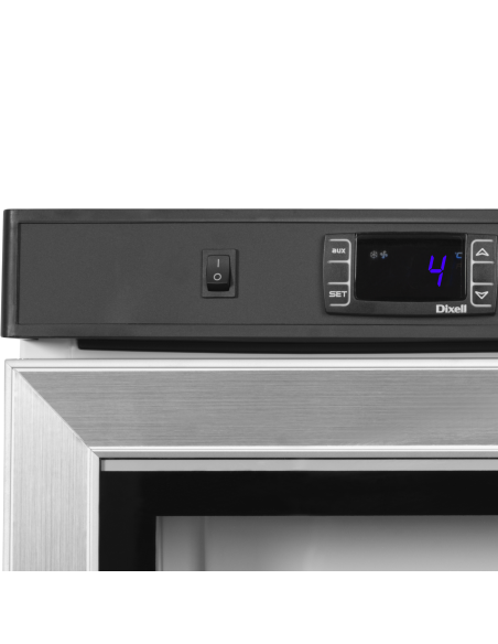 Displaykyl - UR200G