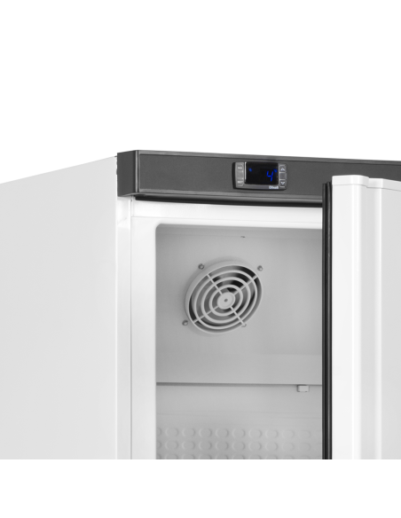 Displaykyl - UR200G