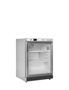 Displaykyl - UR200SG
