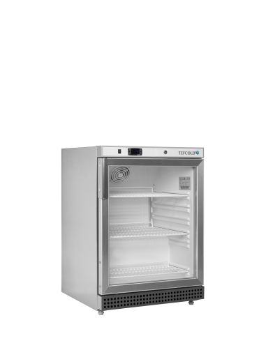 Displaykyl - UR200SG