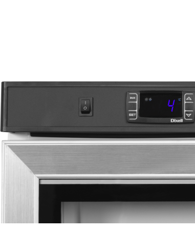 Displaykyl - UR200SG