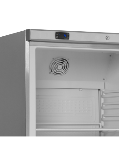 Displaykyl - UR200SG