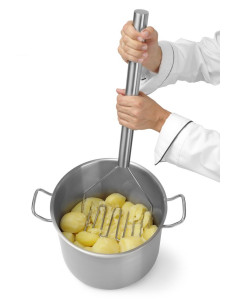 https://hendi.xcdn.nl/large/-/693216_IMG_1087.jpg 2