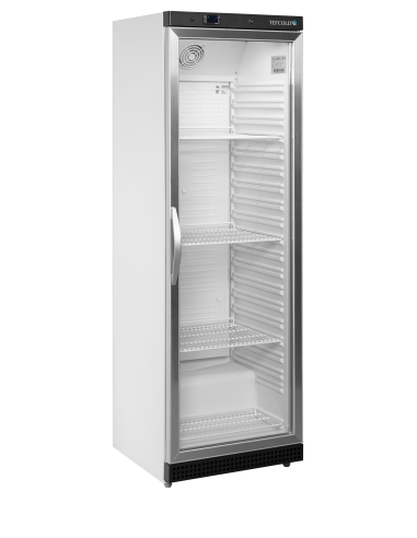 Displaykyl - UR400G