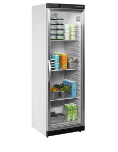 Displaykyl - UR400G 2