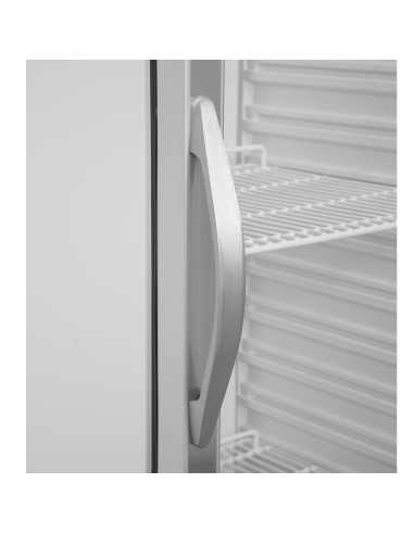 Displaykyl - UR400G