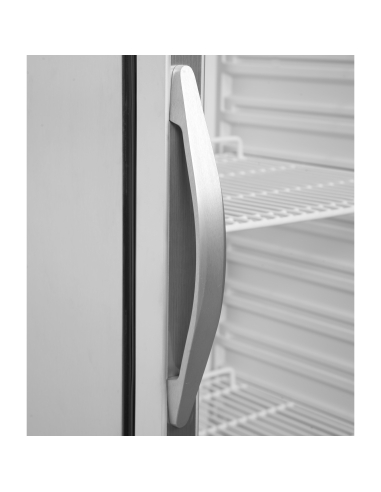Displaykyl - UR400SG