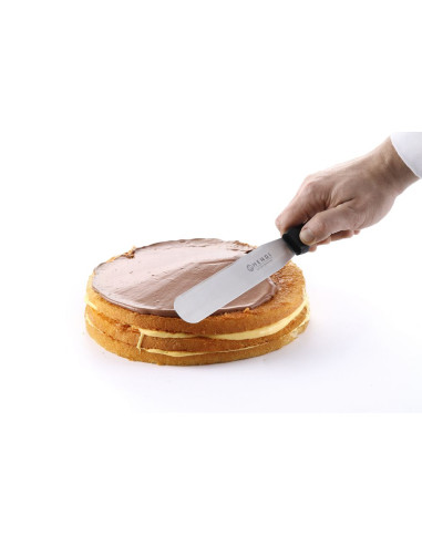 https://hendi.xcdn.nl/large/-/855690_image.jpg