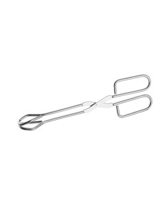 https://hendi.xcdn.nl/large/-/171028_OBW_2022_02_1_IMGP5469.jpg 2