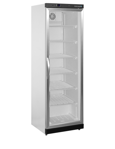 Displayfrysar - UF400G