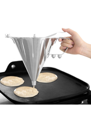 https://hendi.xcdn.nl/large/-/551813-pancakes.jpg