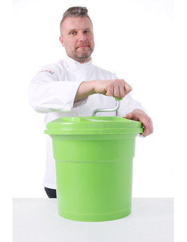 https://hendi.xcdn.nl/large/-/222560_im_2016.jpg