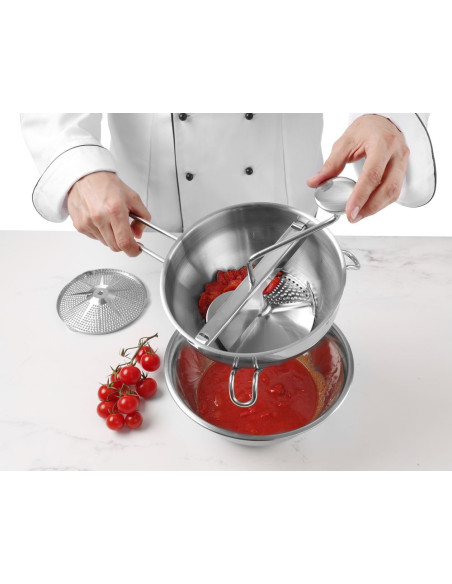 https://hendi.xcdn.nl/large/-/515501_food_1_IMGP4727.jpg