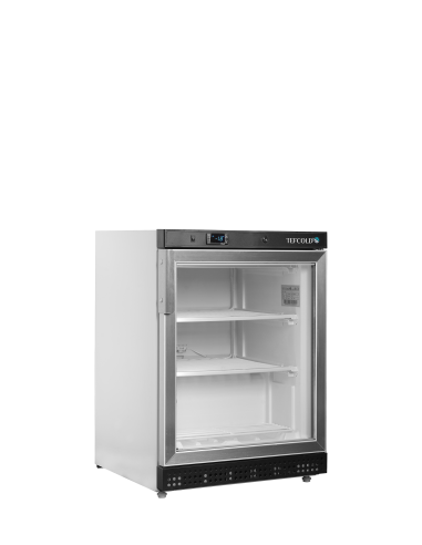 Displayfrysar - UF200G