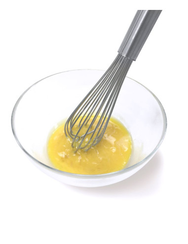 https://hendi.xcdn.nl/large/-/510001_Whisk_8wires_SS_handle.jpg
