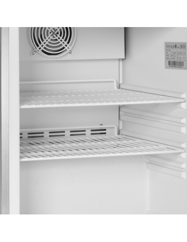 Förvaringsfrys - UF200VS