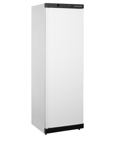 Förvaringsfrys - UF400V
