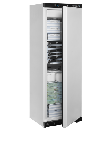 Förvaringsfrys - UF400V