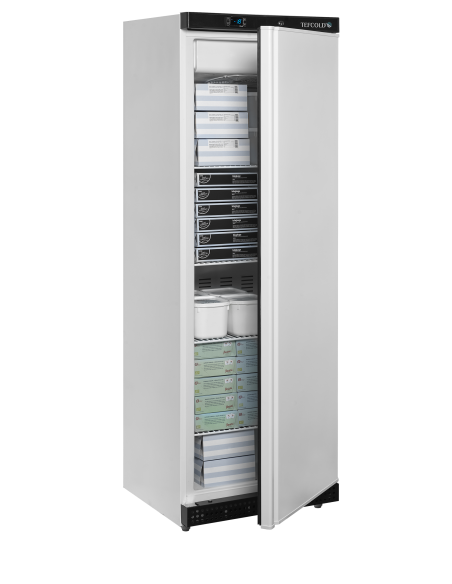 Förvaringsfrys - UF400V