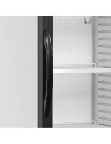 Flaskkyl - CEV425 1 LED