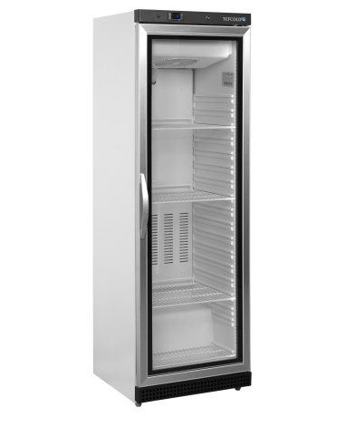 Displayfrysar - UF400VG