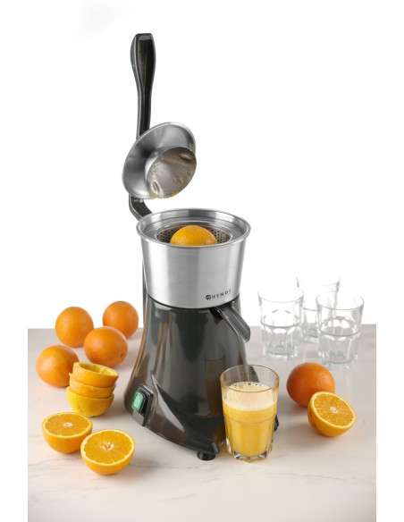 https://hendi.xcdn.nl/large/-/221099_food_1_2018_IMGP4699.jpg