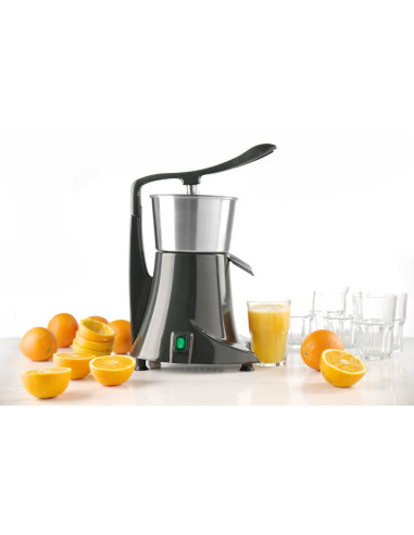 https://hendi.xcdn.nl/large/-/221099_food_3_2018_IMGP4707.jpg