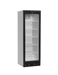 Flaskkyl - SCU1375