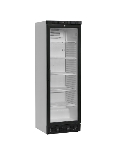 Flaskkyl - SCU1375