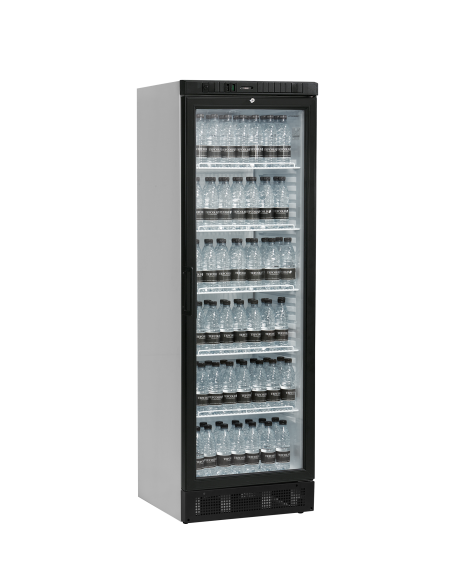Flaskkyl - SCU1375