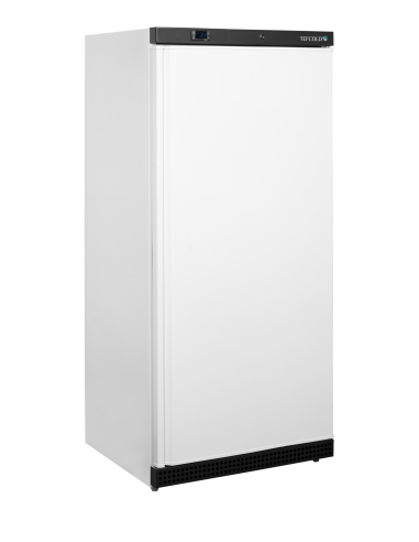 Förvaringskyl - UR550