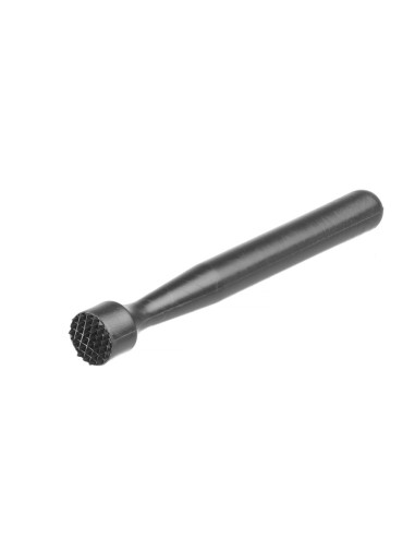 https://hendi.xcdn.nl/large/-/596739_OBW_2021_02_IMG9013.jpg