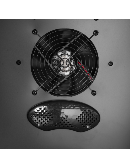 Vinkyl - TFW200-S