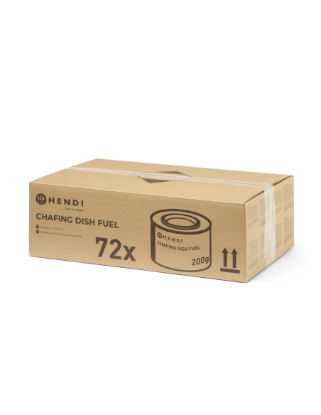 https://hendi.xcdn.nl/large/-/194355_OBW_2022_01_IMGP1500.jpg