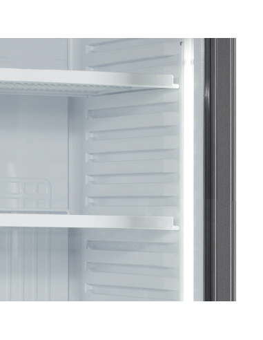 Flaskkyl - SCU1450CP