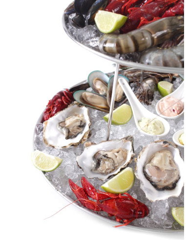 https://hendi.xcdn.nl/large/-/480519_sea_food_2_IMG_0681.jpg