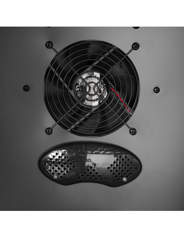 Vinkyl - TFW100-S