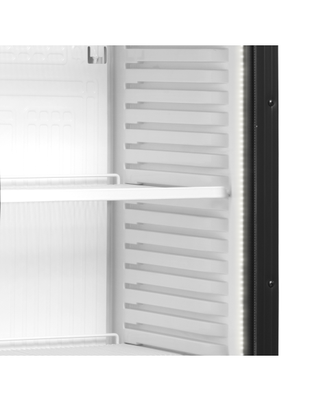 Flaskkyl - CEV425 1 LED