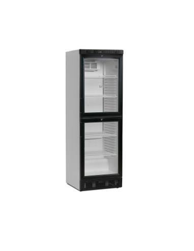 Flaskkyl - SCU2375