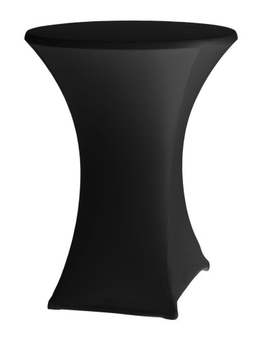 https://hendi.xcdn.nl/large/-/08711369813164_0.jpg