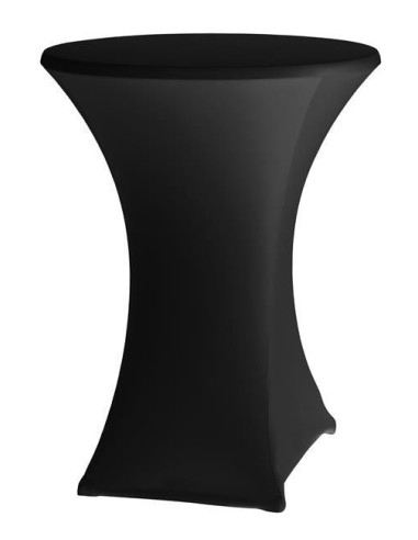 https://hendi.xcdn.nl/large/-/product-1474.jpg