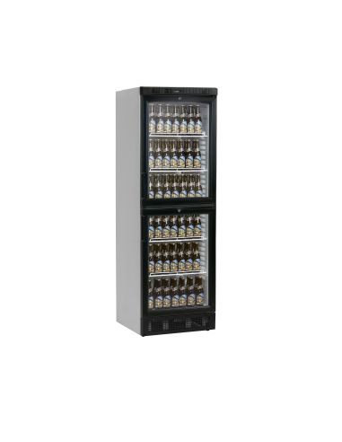 Flaskkyl - SCU2375