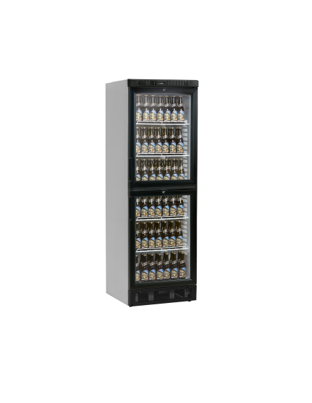 Flaskkyl - SCU2375
