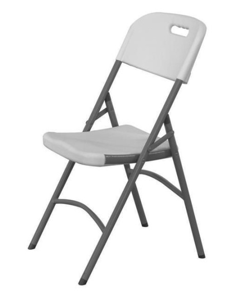 https://hendi.xcdn.nl/large/-/product-4326.jpg
