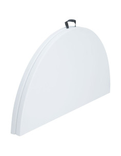 https://hendi.xcdn.nl/large/-/810996_foldable.jpg 2