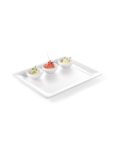 https://hendi.xcdn.nl/large/-/566015_melamine.jpg