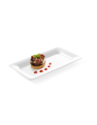 https://hendi.xcdn.nl/large/-/566022_melamine.jpg